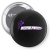 fahrie77 Pin-back button