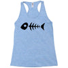 i beeo Racerback Tank