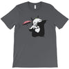 my street neighbor T-Shirt