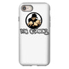 mc chris iPhone 8
