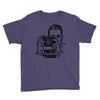 photos please Youth Tee