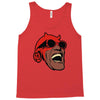 it the road, matt Tank Top