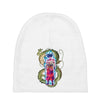 Goku Ultra Instinct Baby Beanies