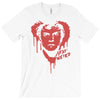 stay weird T-Shirt