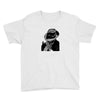 Kovboy Youth Tee