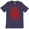 popcorn T-Shirt