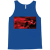 The Flash Tank Top