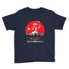 Tokyo Youth Tee