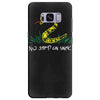 no step on snek 1 Samsung Galaxy S8 Plus