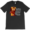 hormone monstress T-Shirt