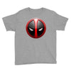deep Youth Tee