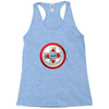GOOD GAMES Racerback Tank