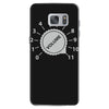 volume Samsung Galaxy S7