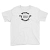 winner winner chicken dinner Youth Tee