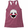 puppet Racerback Tank