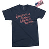 empowered women Exclusive T-shirt