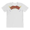 big shot bounty All Over Women's T-shirt