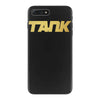 Tank Deji iPhone 7 Plus Case