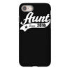 aunt since 2016 iPhone 8