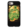 turtle iPhone 8
