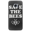 save the bees (2) Samsung Galaxy S7 Edge