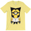wolvenion (2) T-Shirt