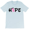 hope minnie mouse T-Shirt