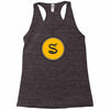 sasa Racerback Tank