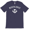 breaking badger T-Shirt