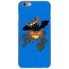 pumpkin time! iPhone 6/6s Case