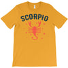 scorpio T-Shirt