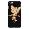 keep holding on iPhone 6/6s Plus Case