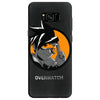 OVERWATCH Samsung Galaxy S8