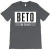 Beto For Senate T-Shirt