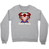 toadal recall Crewneck Sweatshirt