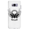outlaw Samsung Galaxy S8 Plus