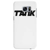 Tank Deji Samsung Galaxy S7 Edge