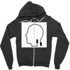 mylogo20180424211939 Zipper Hoodie