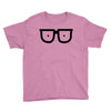 kacamata Youth Tee