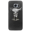 book of gods Samsung Galaxy S7 Edge