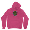 cosmic symbology Unisex Hoodie
