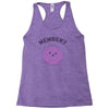 member   copy Racerback Tank