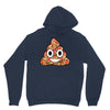 pizza shit Unisex Hoodie