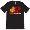 gildan funny  irritable owl syndrome, ideal gift, birthday present T-Shirt