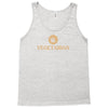 vegetarian Tank Top