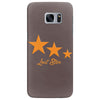 LOST STAR Samsung Galaxy S7 Edge