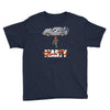 marty Youth Tee