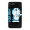 Doraemon iPhone 7 Plus Case