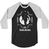 alien isolation 3/4 Sleeve Shirt