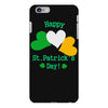 happy st patrik day iPhone 6 Plus/6s Plus Case